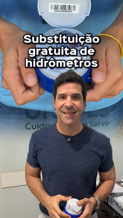 Miniatura do Vídeo