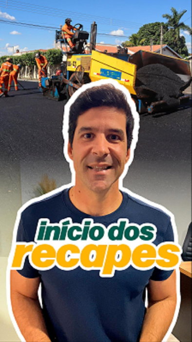 Miniatura do Vídeo