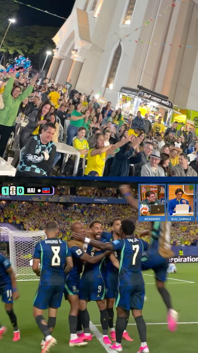Miniatura do Vídeo
