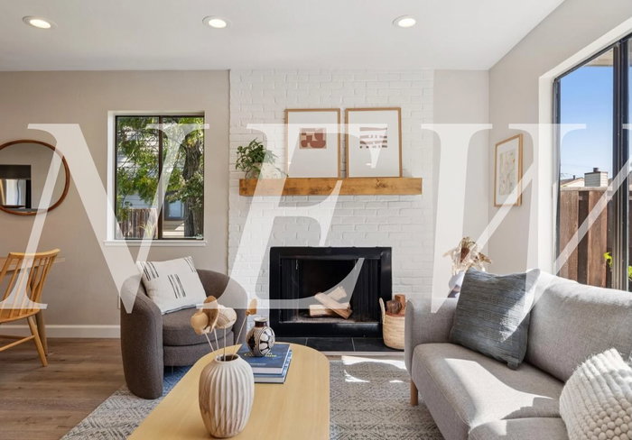 Update from Rachel Melby, Little Hill Real Estate (Red Oak Realty)