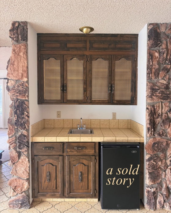 Update from Rachel Melby, Little Hill Real Estate (Red Oak Realty)