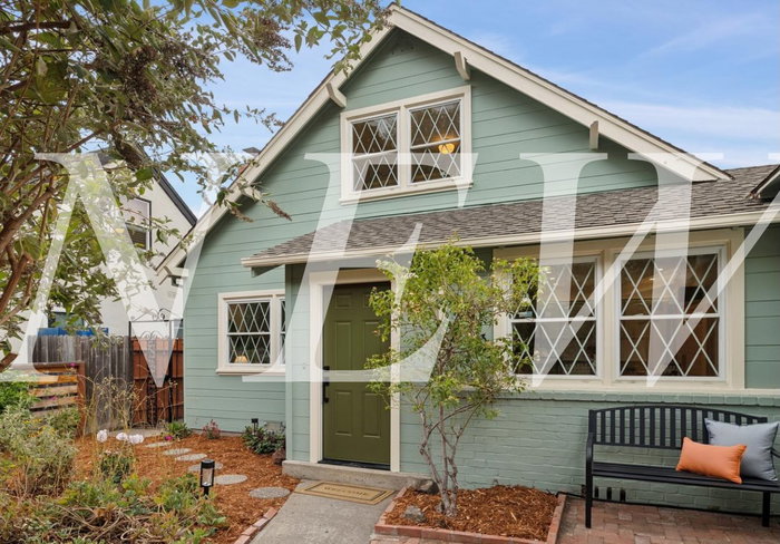Update from Rachel Melby, Little Hill Real Estate (Red Oak Realty)