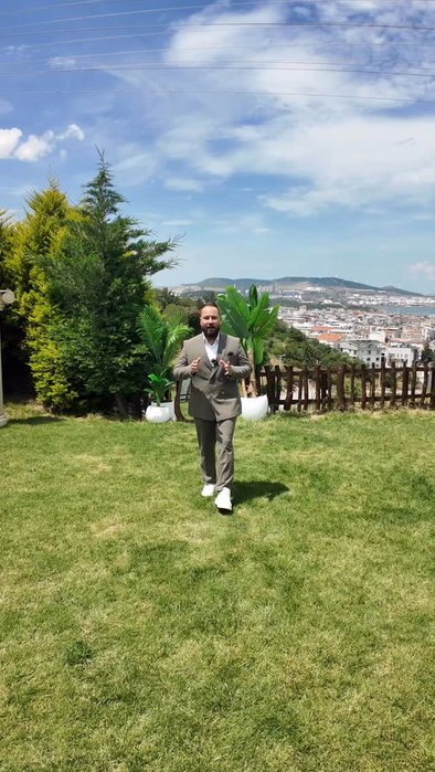 Aliağanın en büyük düğün salonu Vionna Event’dan hepinize merhabalar 👋 Herşey dahil paketimize dahil olan hizmetlerimiz ✨ - kamera fotoğraf