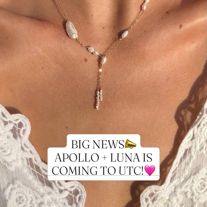 Instagram post from @apolloluna.handcrafted.jewelry