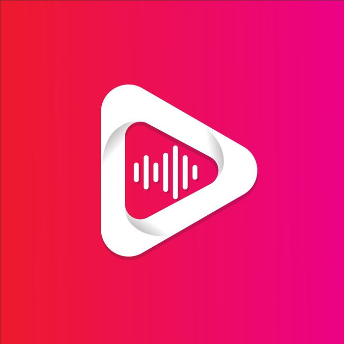 While we are finalizing Version2 of #SandarApp we have re-designed it’s face and this will bring new and advan