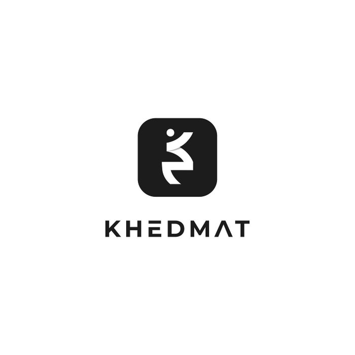 #Khedmat Coming Soon!!