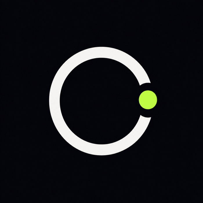 Launching OWNIVA! The social media auditor who control the exposure and validate your digital footprint.