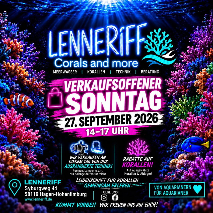 🔥🤘