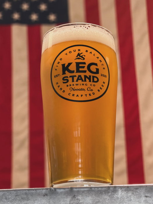 Happy 250th America! 🇺🇸 🫡 🍻
We are open 12pm-5pm today!