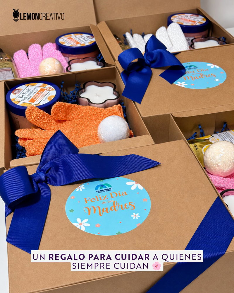 Feliz Día de las Madres 🌸 Hoy celebramos a esas mujeres que cuidan, sostienen, enseñan, inspiran y entregan amor en cad