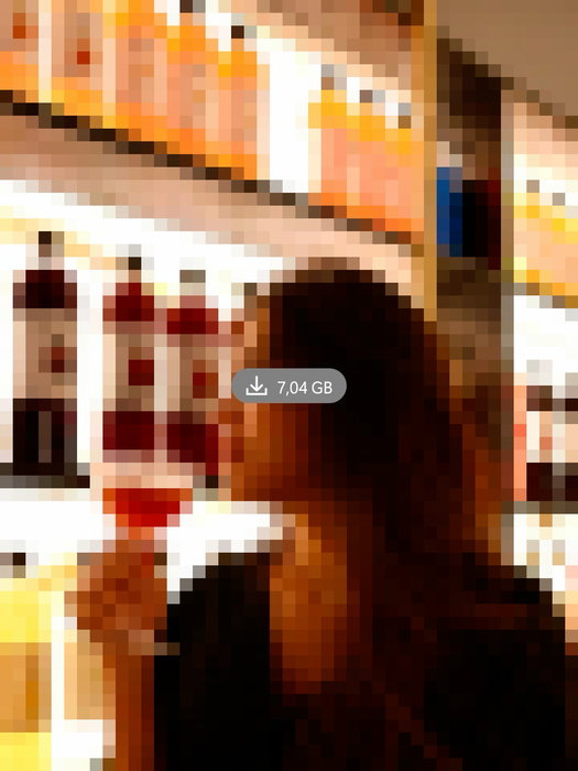download this aura babe 🌸🫂🍸🧚🏻‍♂️