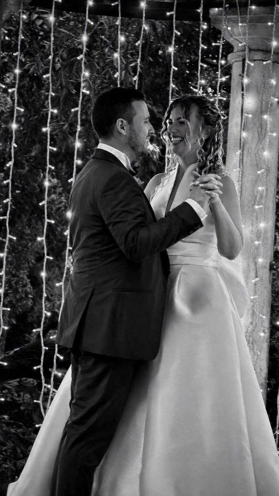 Wedding reel by @italylovestories_wedding