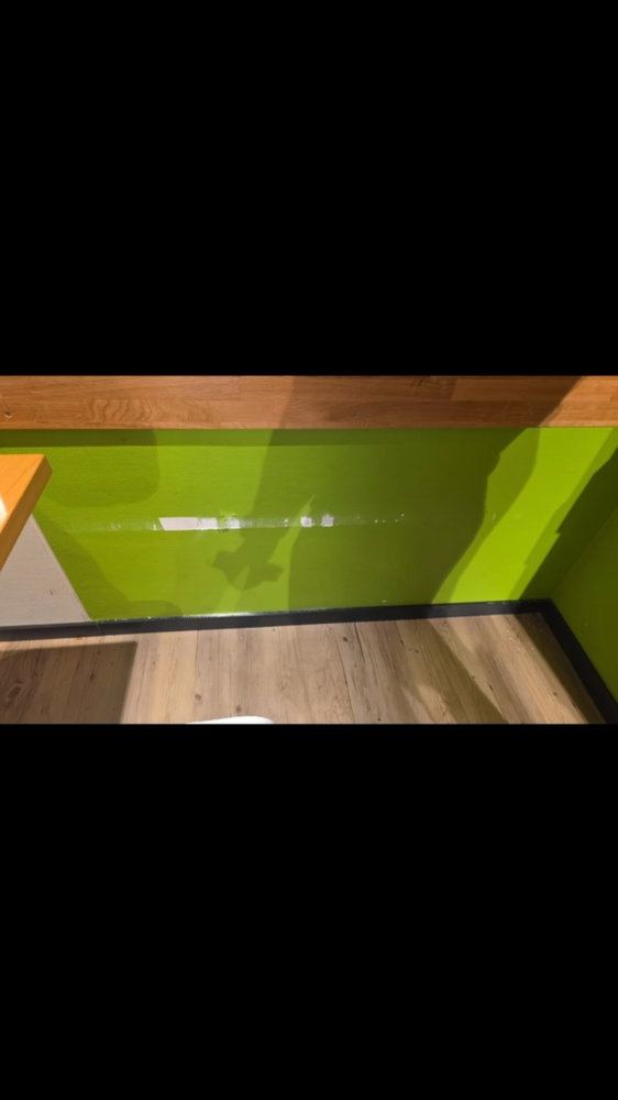 Remise en état et protections sur mesure chez Coop

À la suite de l’appel de notre client concernant un rev…