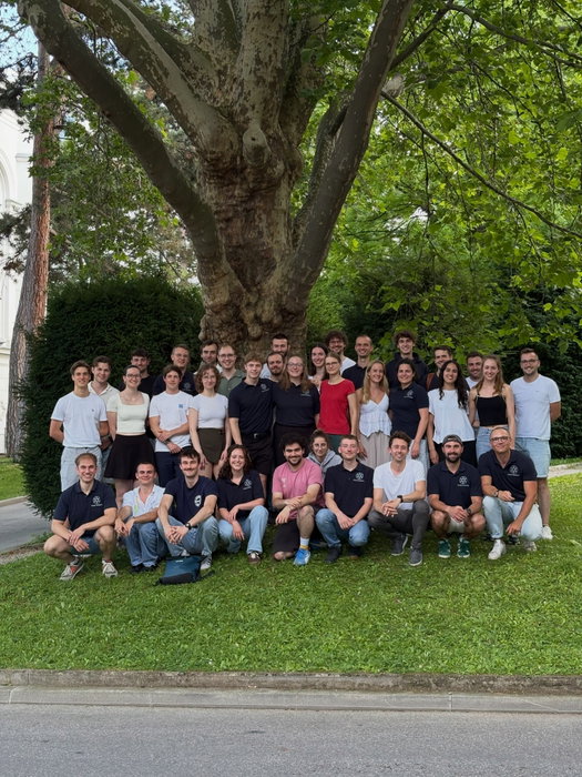 Aktuelle Instagram Posts