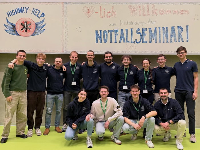 Aktuelle Instagram Posts