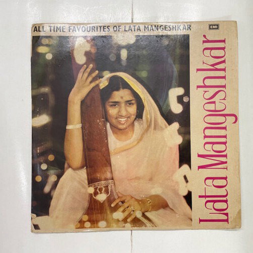 https://calcuttarecords.com/shop/all-time-favourites-of-lata-mangeshkar-lata-man