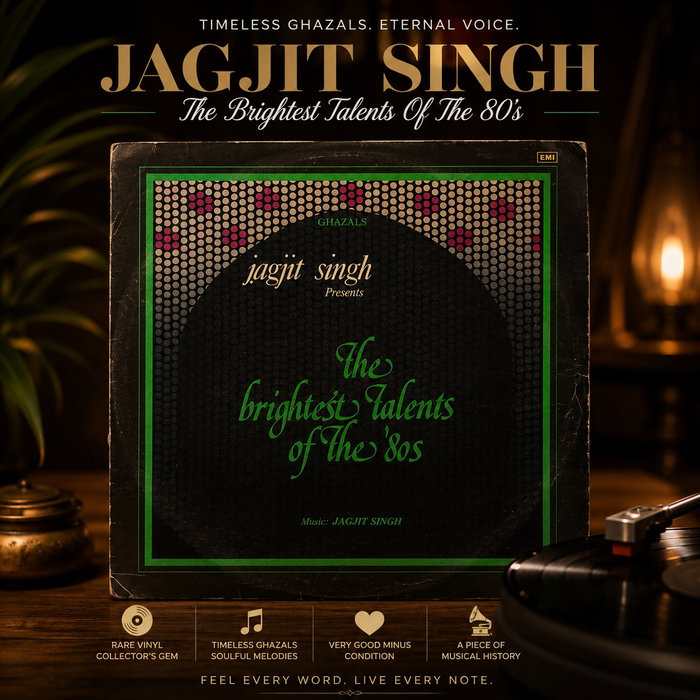 https://calcuttarecords.com/shop/the-brightest-talents-of-the-80s-jagjit-singh-u