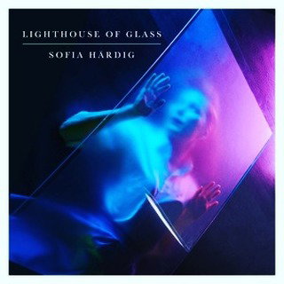 https://calcuttarecords.com/shop/lighthouse-of-glass-sofia-hardig-audio-cd-arriv