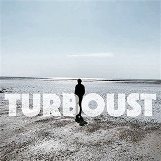 https://calcuttarecords.com/shop/sur-la-photo-arnold-turboust-audio-cd-arrives-i