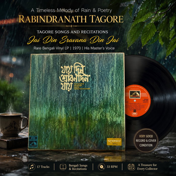 https://calcuttarecords.com/shop/tagore-songs-and-recitations-jai-din-sravana-di
