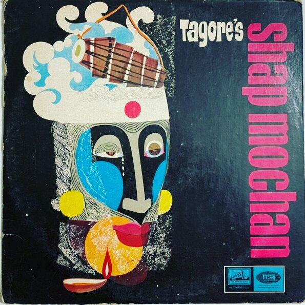 https://calcuttarecords.com/shop/tagores-shap-mochan-rabindranath-tagore-used-vi