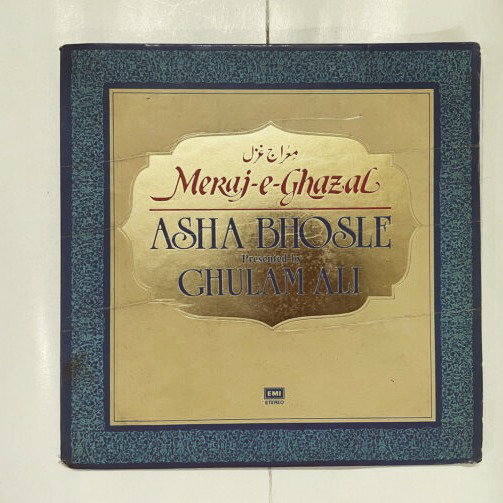 https://calcuttarecords.com/shop/meraj-e-ghazal-asha-bhosle-used-vinyl-lp-record
