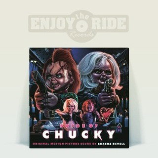 https://calcuttarecords.com/shop/graeme-revell-bride-of-chucky