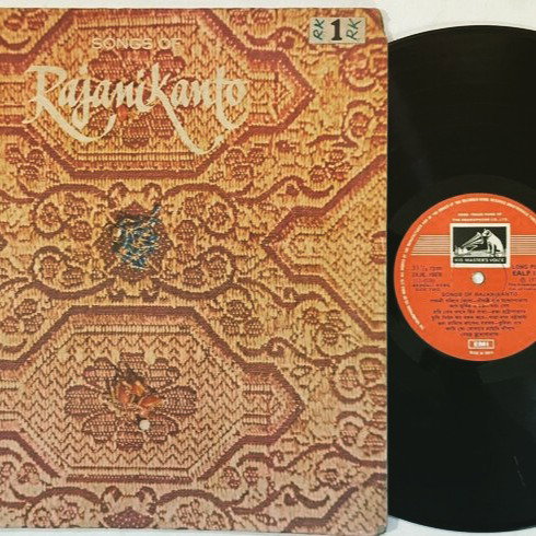https://calcuttarecords.com/shop/songs-of-rajanikanto-hemanta-mukherjee-used-vin