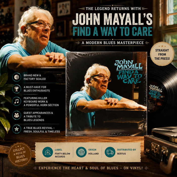 https://calcuttarecords.com/shop/find-a-way-to-care-john-mayall-vinyl-lp-record-