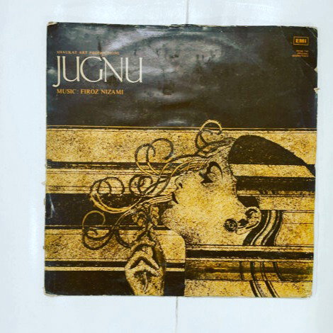 https://calcuttarecords.com/shop/jugnu-feroze-nizami-used-vinyl-lp-record