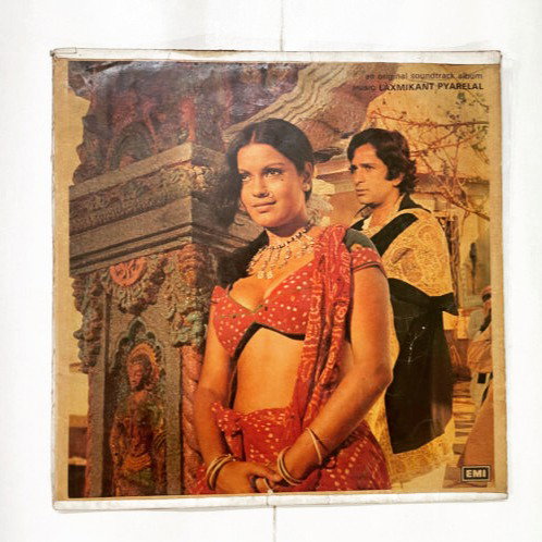 https://calcuttarecords.com/shop/satyam-shivam-sundaram-laxmikant-pyarelal-used-