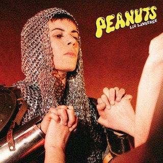 https://calcuttarecords.com/shop/peanuts-liz-lawrence-audio-cd-arrives-in-20-day