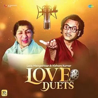 https://calcuttarecords.com/shop/love-duets-lata-mangeshkar-used-vinyl-78-rpm-re