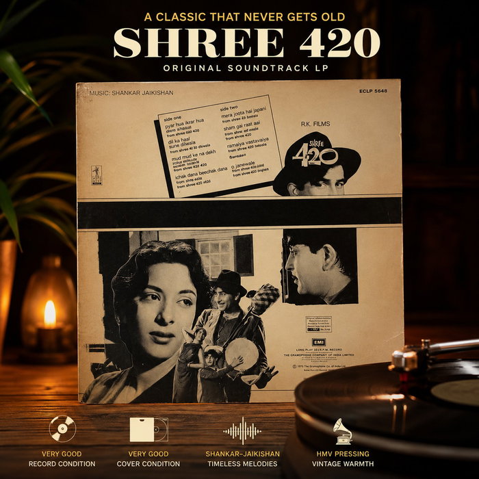 https://calcuttarecords.com/shop/shree-420-shankar-jaikishan-used-vinyl-lp-recor