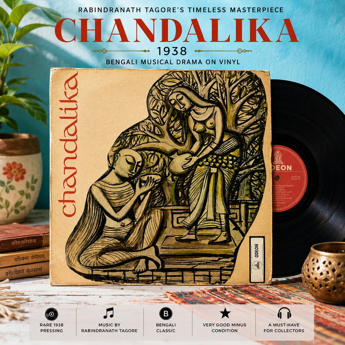 https://calcuttarecords.com/shop/chandalika-rabindranath-tagore-used-vinyl-lp-re