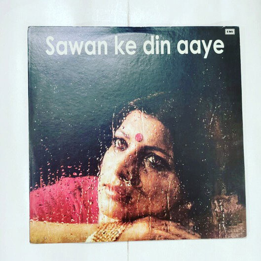 https://calcuttarecords.com/shop/monsoon-songs-from-films-sawan-ke-din-aaye-vari