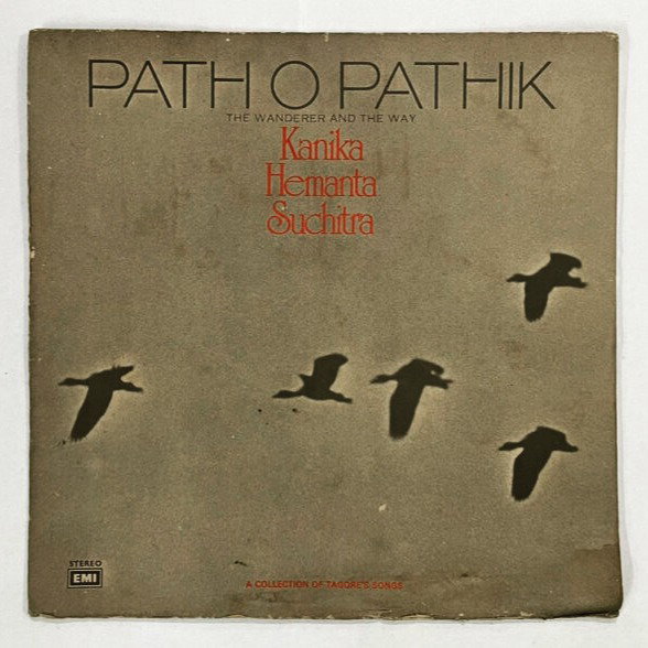 https://calcuttarecords.com/shop/path-o-pathik-the-wanderer-and-the-way-rabindra