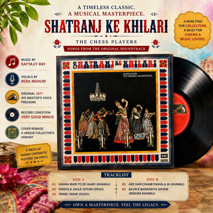 https://calcuttarecords.com/shop/shatranj-ke-khilari-the-chess-players-reba-muhu