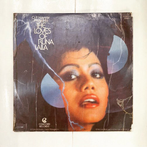 https://calcuttarecords.com/shop/o-p-nayyar-presents-the-loves-of-runa-laila-run