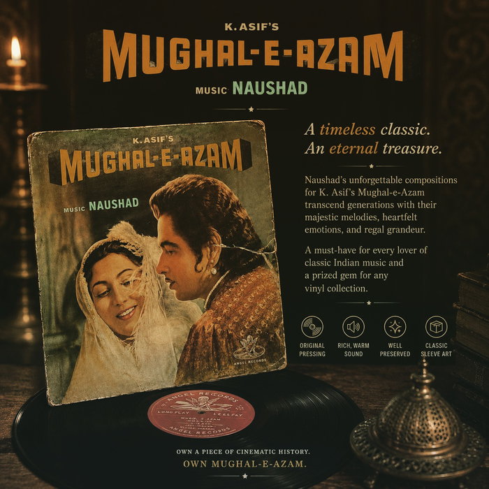 https://calcuttarecords.com/shop/mughal-e-azam-naushad-used-vinyl-lp-record-3

M