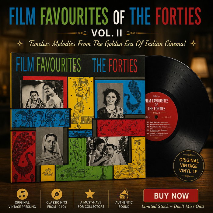 https://calcuttarecords.com/shop/film-favourites-of-the-forties-vol-ii-various-u