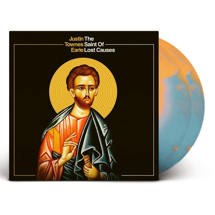 https://calcuttarecords.com/shop/saint-of-lost-causes-justin-townes-earle-vinyl-