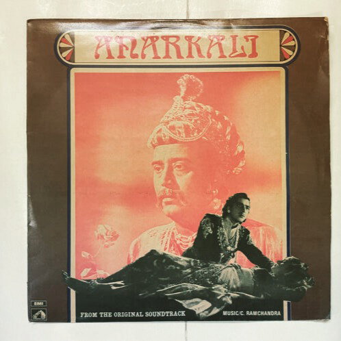 https://calcuttarecords.com/shop/anarkali-c-ramchandra-used-vinyl-lp-record-5