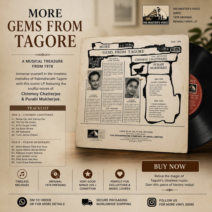 https://calcuttarecords.com/shop/more-gems-from-tagore-chinmoy-chatterjee-used-v
