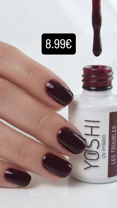 ✨ PREMIUM KVALITĀTES MATERIĀLI PROFESIONĀĻIEM ✨
💅 Gēla lakas ar izcilu pigmentāciju un noturību
🌸 Plaša krāsu izvēle katram dizainam
⭐ Profesionāla kvalitāte 