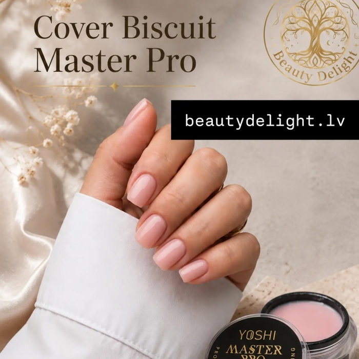 https://beautydelight.lv