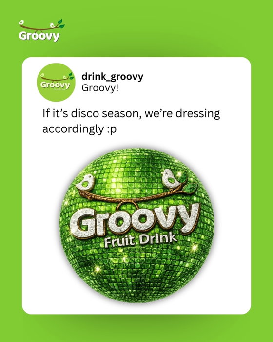 Vibes kei sath hydration bhi zaruri hain guys 💚👀
.
.
( trends, bedazzled, spotifytrend, groovy, vibes, disco, dance, m