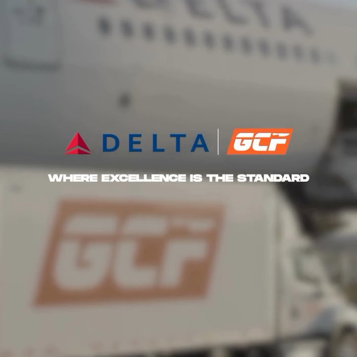 Game recognizes game. 🤝

Working together to keep the world’s best fueled for whatever comes next.