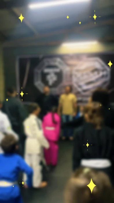 Fala Sensei!
Mais que um esporte. Estamos transformando vidas!
#ubatuba #fé #jesus