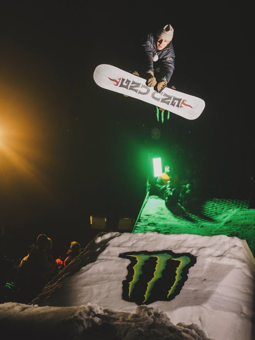 Some time ago at @diyx_strt_jam . One of the most amazing things about this edit...